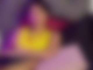 Live cam show with SweetRenata - Facial on madthumbs