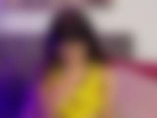 Live cam show with SweetRenata - Double Penetration on CamwithHer