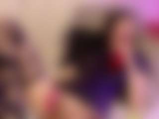 Live cam show with SweetRenata - Double Penetration on slutload