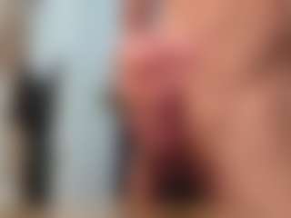theTORTUGA's Live Sex Cam Show