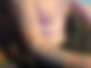 Live cam show with theTORTUGA - Cock Rating on Camsoda