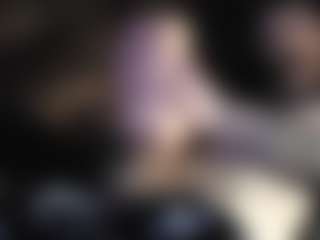 theTORTUGA's Live Sex Cam Show