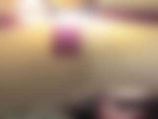 theTORTUGA's Live Sex Cam Show