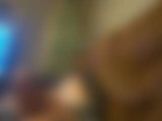 Live cam show with theTORTUGA - Blowjob on parknlotfishbdy
