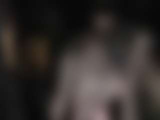 theTORTUGA's Live Sex Cam Show