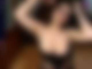 Live cam show with VictoriaHenao - Middle Aged on SquirtSoMuch
