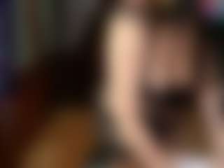 Live cam show with VictoriaHenao - Nipples on Fling VIP Chat