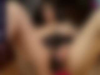 Live cam show with VictoriaHenao - Cum In Pussy on testsause.com