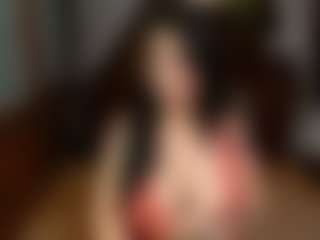 VictoriaHenao's Live Sex Cam Show