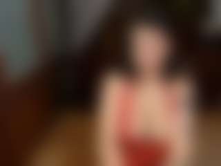 VictoriaHenao's Live Sex Cam Show