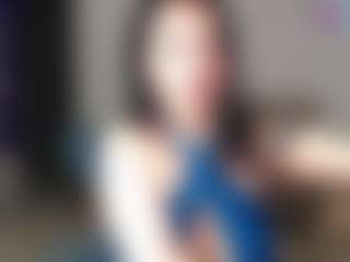 VictoriaHenao MILF webcam performer live streaming