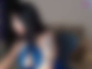VictoriaHenao's Live Sex Cam Show