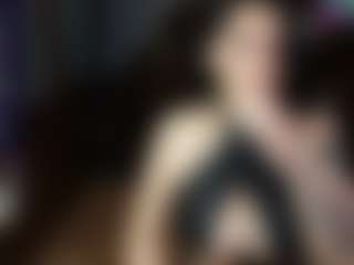 VictoriaHenao's Live Sex Cam Show