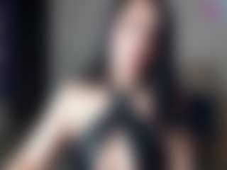 VictoriaHenao's Live Sex Cam Show