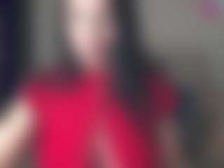 VictoriaHenao's Live Sex Cam Show