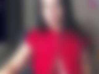 VictoriaHenao's Live Sex Cam Show