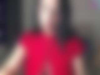 VictoriaHenao's Live Sex Cam Show
