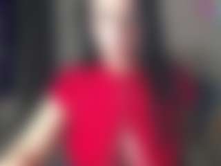 VictoriaHenao's Live Sex Cam Show
