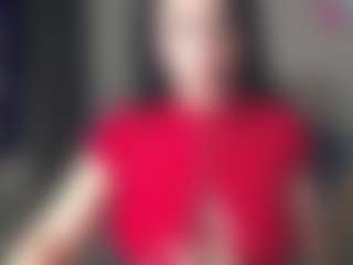 VictoriaHenao's Live Sex Cam Show