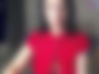 VictoriaHenao's Live Sex Cam Show