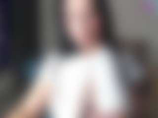 VictoriaHenao's Live Sex Cam Show