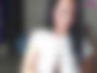 VictoriaHenao's Live Sex Cam Show