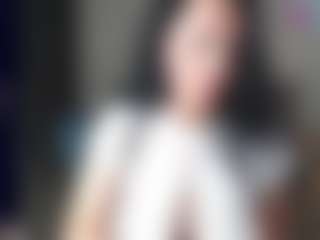 VictoriaHenao's Live Sex Cam Show