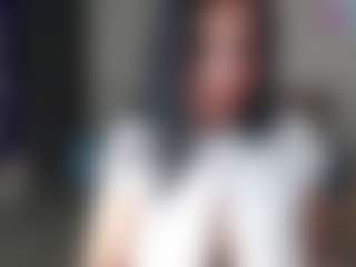 VictoriaHenao MILF webcam performer live streaming