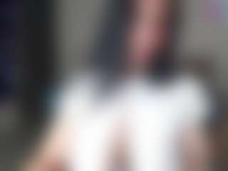 VictoriaHenao's Live Sex Cam Show
