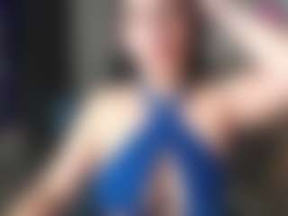 VictoriaHenao's Live Sex Cam Show