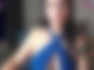 VictoriaHenao's Live Sex Cam Show