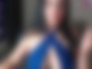 Live cam show with VictoriaHenao - Big Tits MILF on xxxlivecams.org