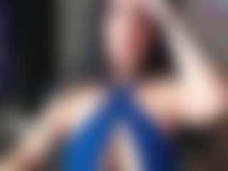 Live cam show with VictoriaHenao - Big Ass MILF on Dare Cams
