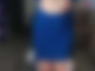 Live cam show with VictoriaHenao - Squirt on Strip Flash - Live Sex Shows