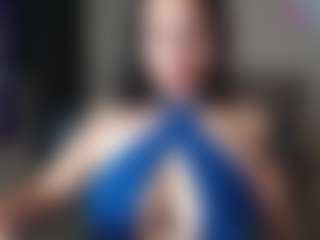 VictoriaHenao's Live Sex Cam Show