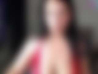 Live cam show with VictoriaHenao - Cum In Pussy on Milfs Live