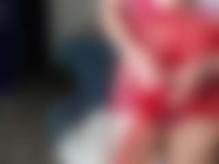 VictoriaHenao's Live Sex Cam Show