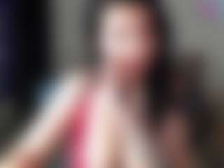 Live cam show with VictoriaHenao - Squirt MILF on TeamSkeetLive