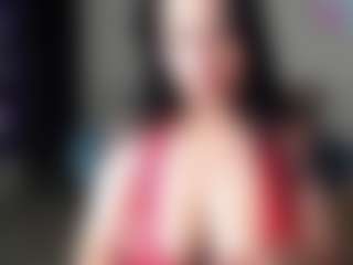 VictoriaHenao's Live Sex Cam Show