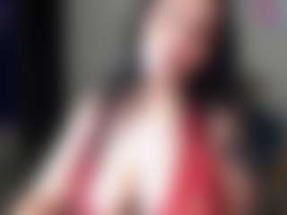 VictoriaHenao's Live Sex Cam Show