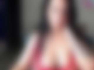 VictoriaHenao's Live Sex Cam Show