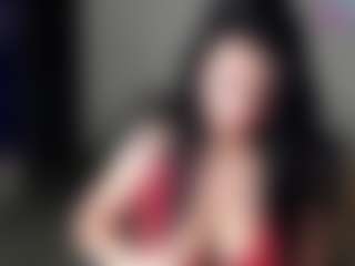 VictoriaHenao's Live Sex Cam Show