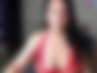 Victoriahenao
