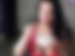 VictoriaHenao's Live Sex Cam Show