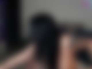 VictoriaHenao's Live Sex Cam Show