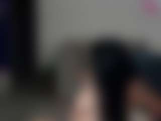 VictoriaHenao's Live Sex Cam Show