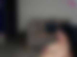 VictoriaHenao's Live Sex Cam Show