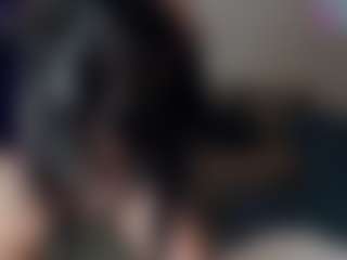 VictoriaHenao's Live Sex Cam Show