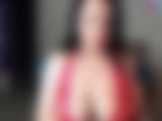 VictoriaHenao's Live Sex Cam Show