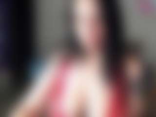Live cam show with VictoriaHenao - Cum In Pussy on fapnchat